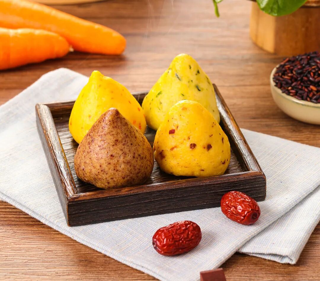 樂林丨讓每個人，樂享品質涮烤生活