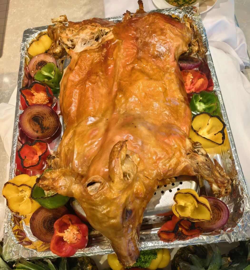 2025樂(lè)林金牌客戶豪華郵輪之旅榮耀返航