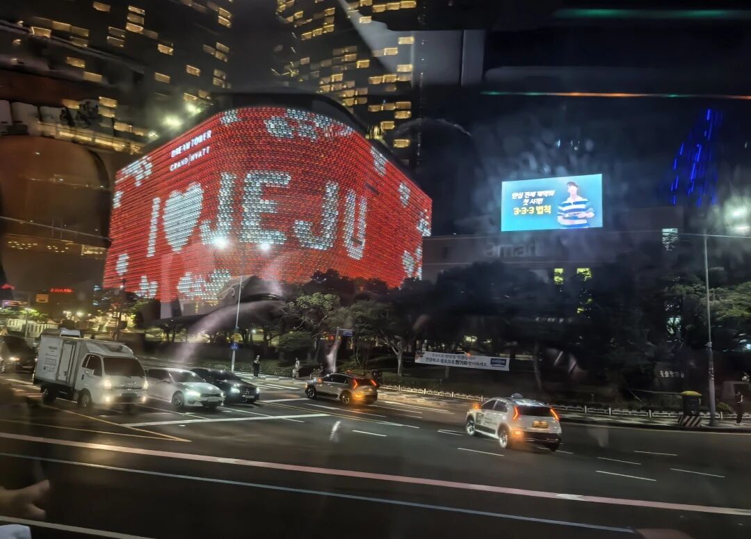 2025樂(lè)林金牌客戶豪華郵輪之旅榮耀返航