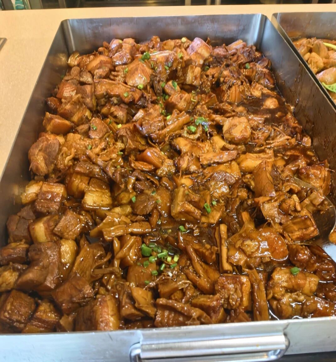 2025樂(lè)林金牌客戶豪華郵輪之旅榮耀返航