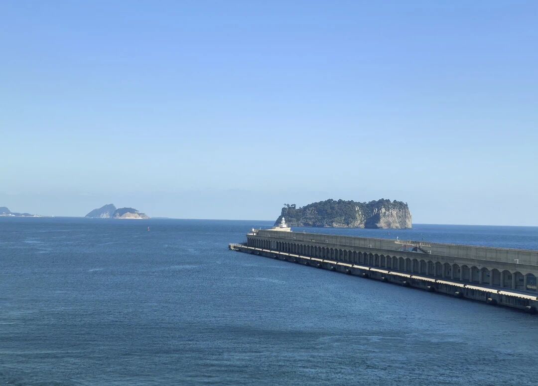 2025樂(lè)林金牌客戶豪華郵輪之旅榮耀返航