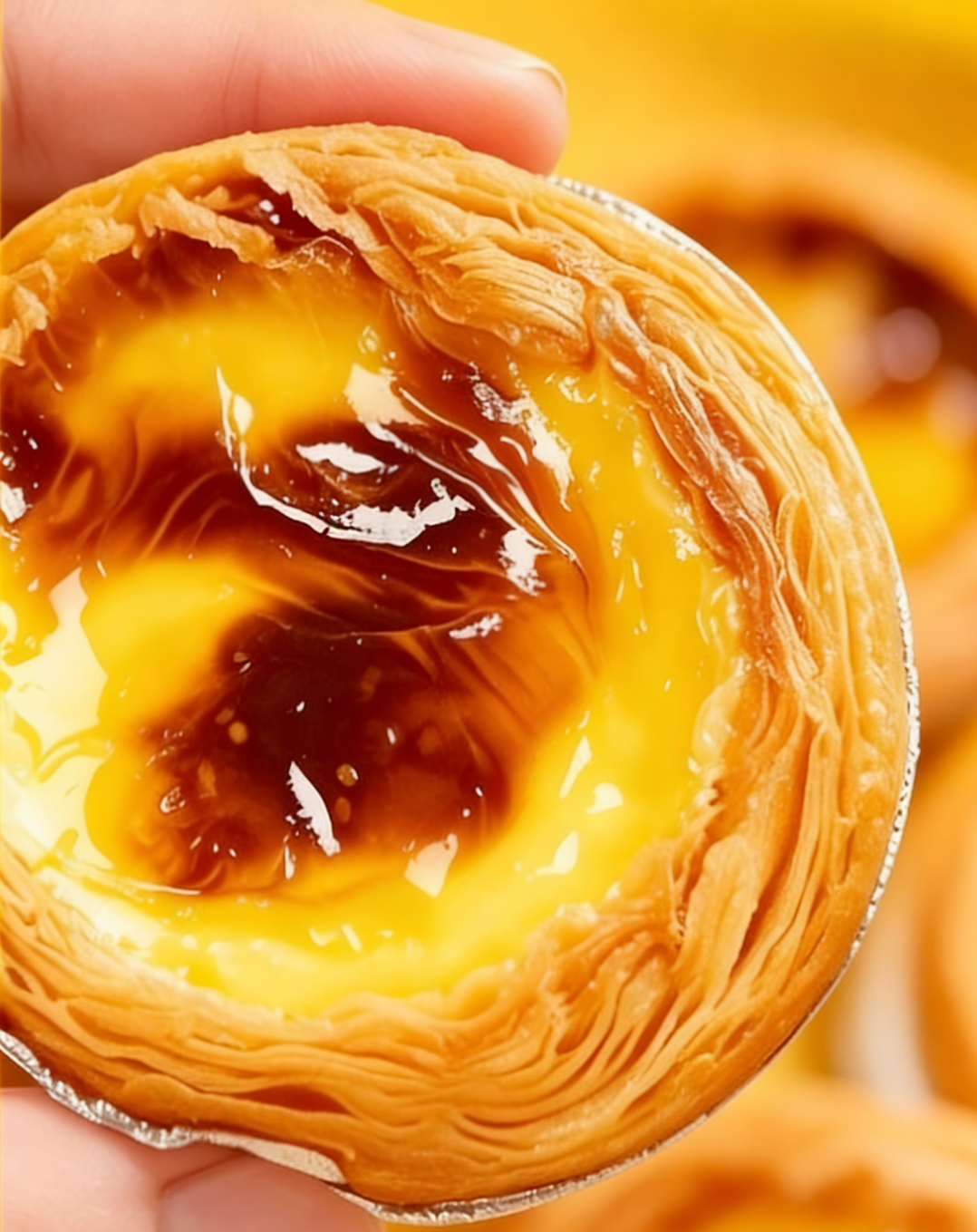 6cb63bcd0966ac51a3b0c910f8e2f781.png 6cb63bcd0966ac51a3b0c910f8e2f781.png