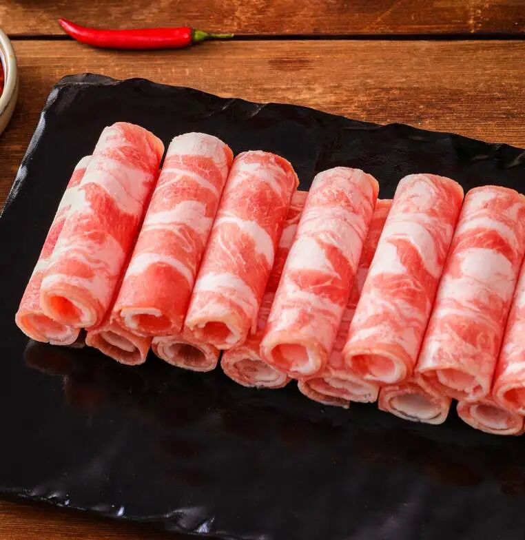 8a5ca7126683c8a8a8f5d27b831992e2.jpg 8a5ca7126683c8a8a8f5d27b831992e2.jpg