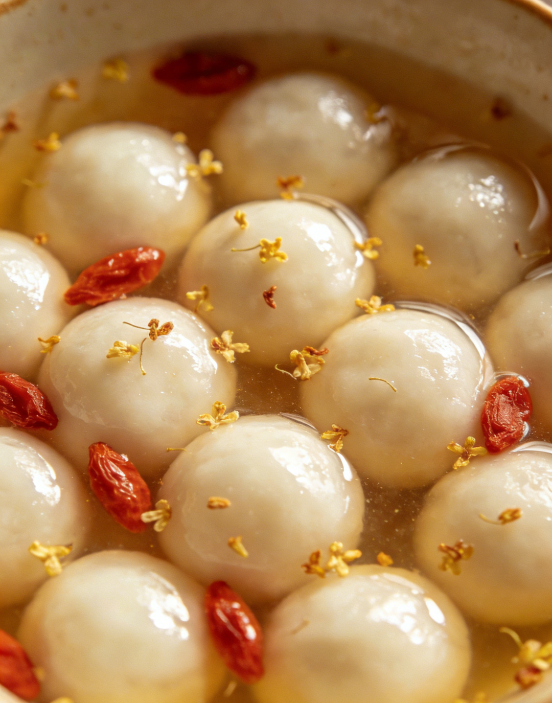 8aa6e734c521bfca91bafe2024f14469.png 8aa6e734c521bfca91bafe2024f14469.png